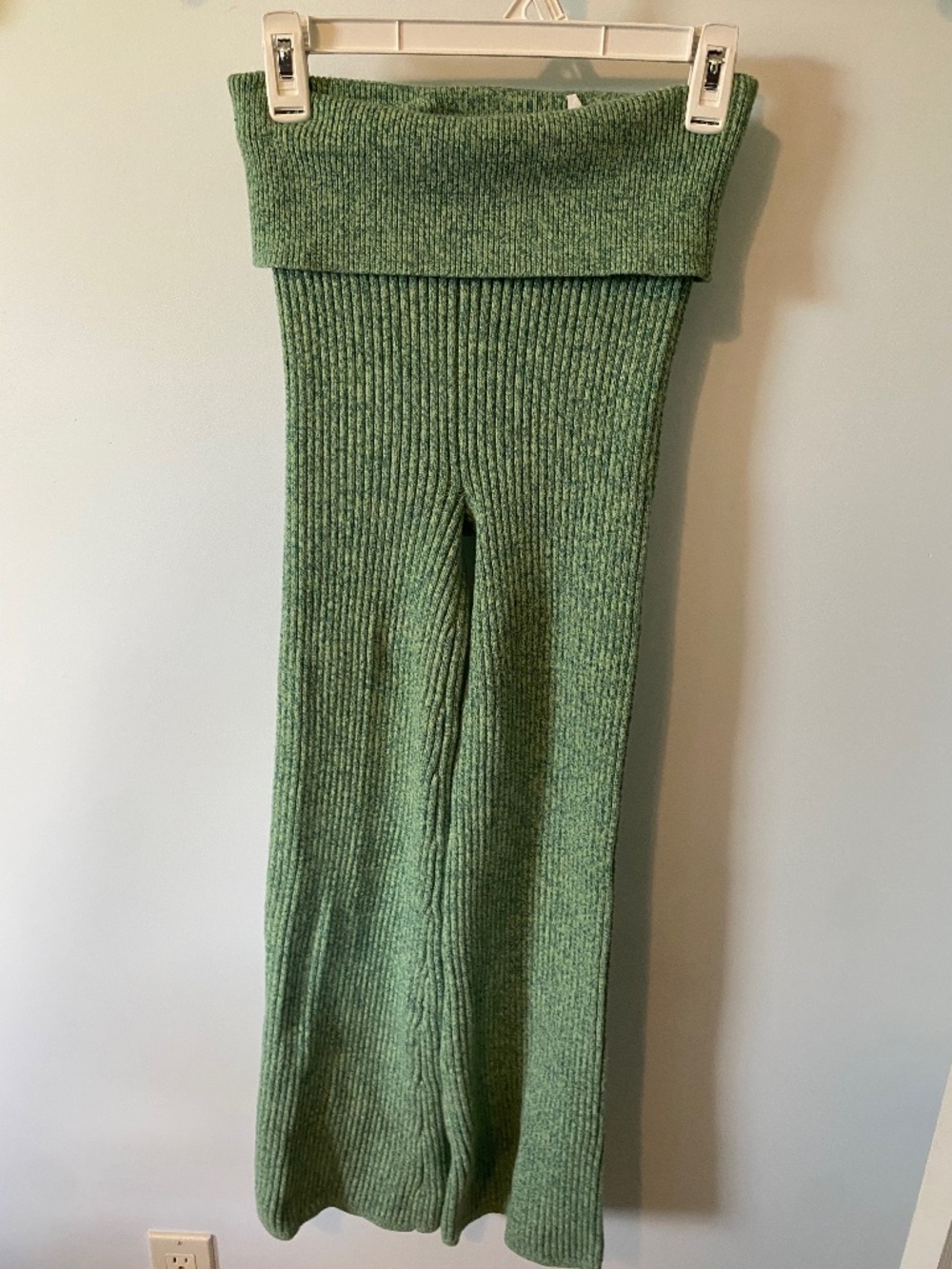 Aerie pants